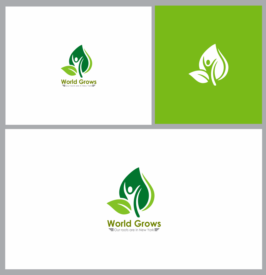 Logo Design by Racer for AVI Consulting, Inc. | Design #6592283