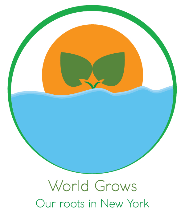 Logo Design by MSJS for AVI Consulting, Inc. | Design #6615235