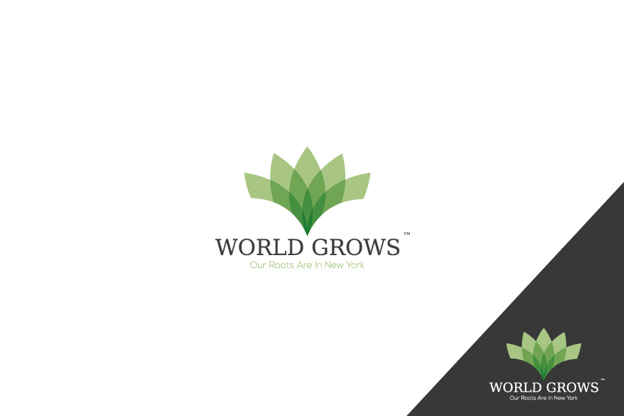 Logo Design by noishotori for AVI Consulting, Inc. | Design #6500908