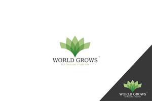 Logo Design by noishotori