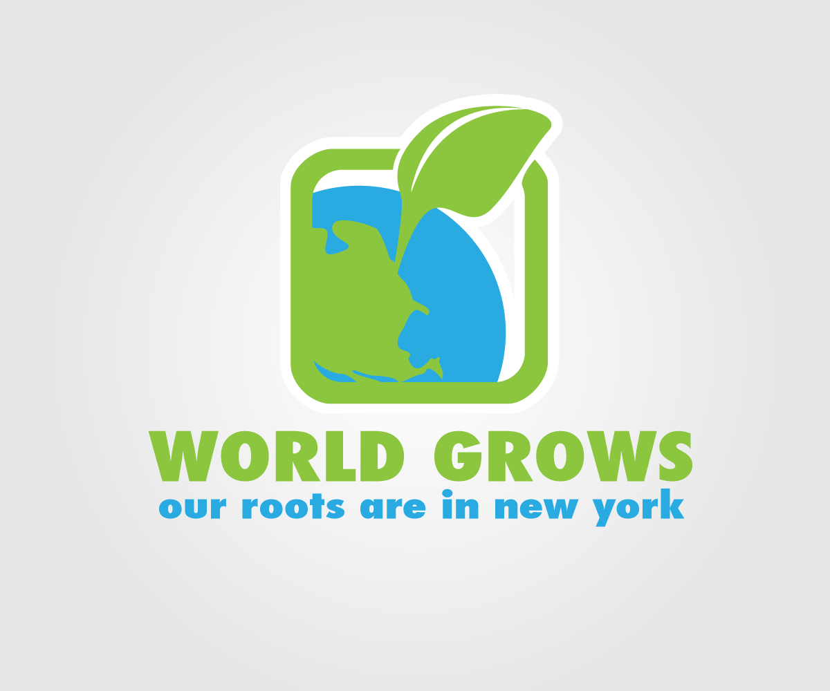 Logo Design by Toby B for AVI Consulting, Inc. | Design #6534620
