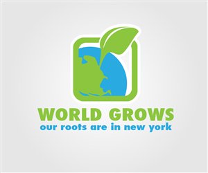 Logo Design by Toby B