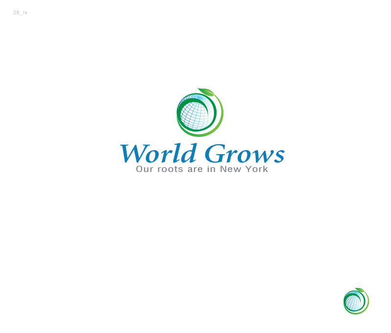 Logo Design by instudio for AVI Consulting, Inc. | Design #6593679