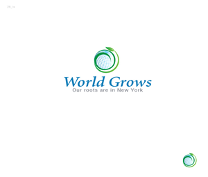 Logo Design by instudio for AVI Consulting, Inc. | Design: #6593679