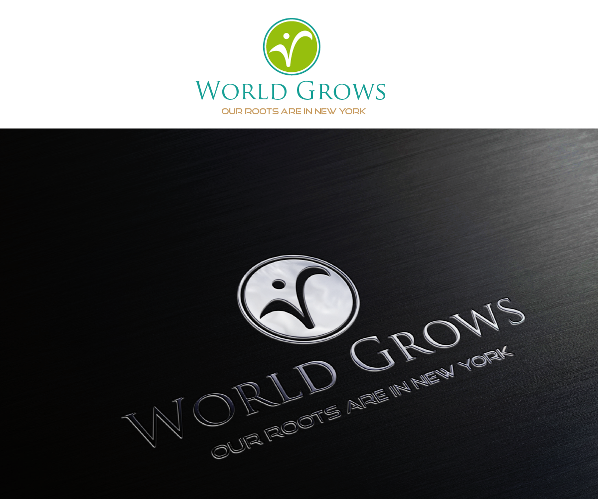 Logo Design by mariosigncom for AVI Consulting, Inc. | Design #6610946