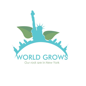 Logo Design by Ubharta Kalakar for AVI Consulting, Inc. | Design #6604748
