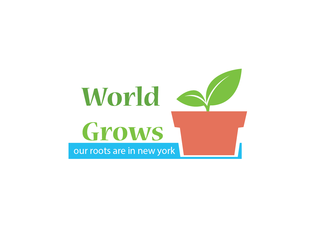 Logo Design by Faiz Hafizuddin for AVI Consulting, Inc. | Design #6571189