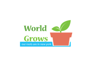 Logo Design by Faiz Hafizuddin for AVI Consulting, Inc. | Design: #6571189
