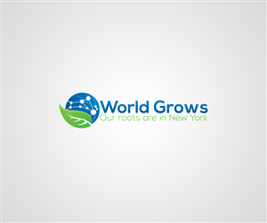 Diseño de Logo por M.CreativeDesigns para AVI Consulting, Inc. | Diseño: #6506250