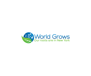 Diseño de Logo por M.CreativeDesigns para AVI Consulting, Inc. | Diseño: #6613718