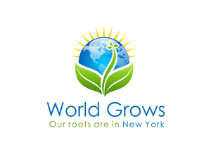 Logo Design by ESolz Technologies