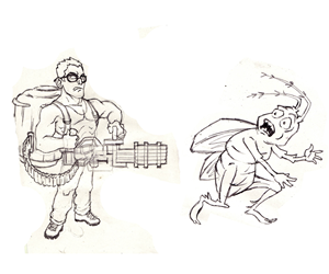 Logo-Design von GAGU für Tecmando Inc. | Design: #1703896