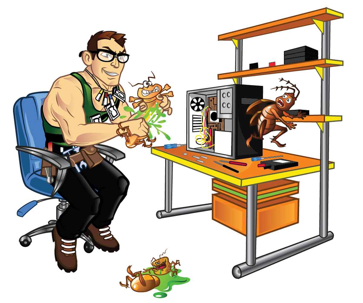 Design de Logo par GAGU pour Tecmando Inc. | Design #1708571