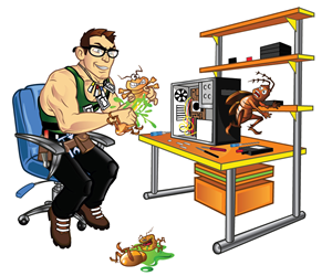 Design de Logo par GAGU pour Tecmando Inc. | Design : #1708571