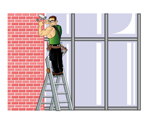 Design de Logo par GAGU pour Tecmando Inc. | Design : #1709341