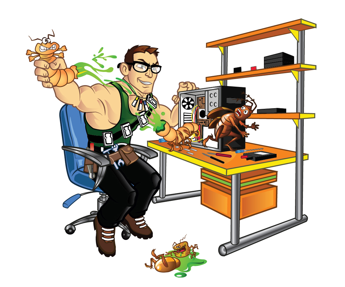 Design de Logo par GAGU pour Tecmando Inc. | Design #1710700