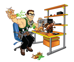 Design de Logo par GAGU pour Tecmando Inc. | Design : #1710700