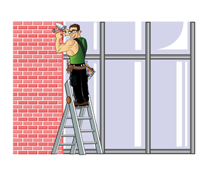 Design de Logo par GAGU pour Tecmando Inc. | Design : #1710732