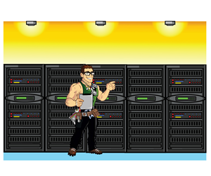 Design de Logo par GAGU pour Tecmando Inc. | Design : #1717250