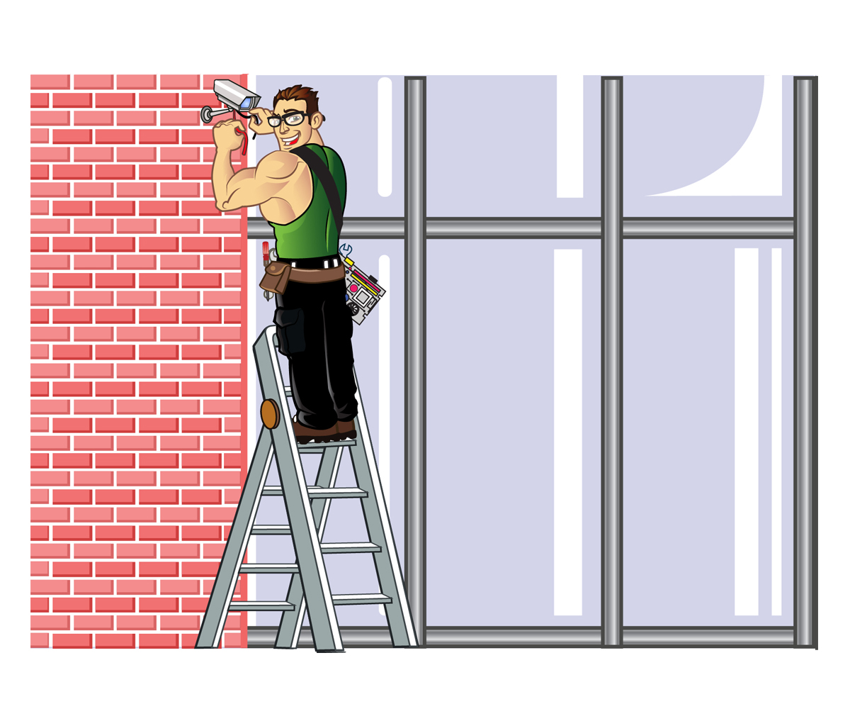 Logo Design by GAGU for Tecmando Inc. | Design #1717253