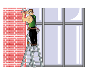 Design de Logo par GAGU pour Tecmando Inc. | Design : #1717256