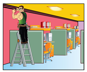 Design de Logo par GAGU pour Tecmando Inc. | Design : #1717527