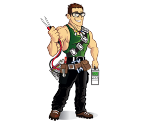 Design de Logo par GAGU pour Tecmando Inc. | Design : #1717807