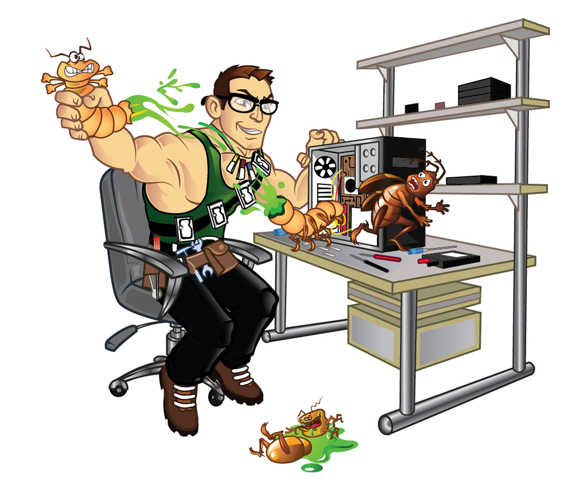 Design de Logo par GAGU pour Tecmando Inc. | Design #1717847