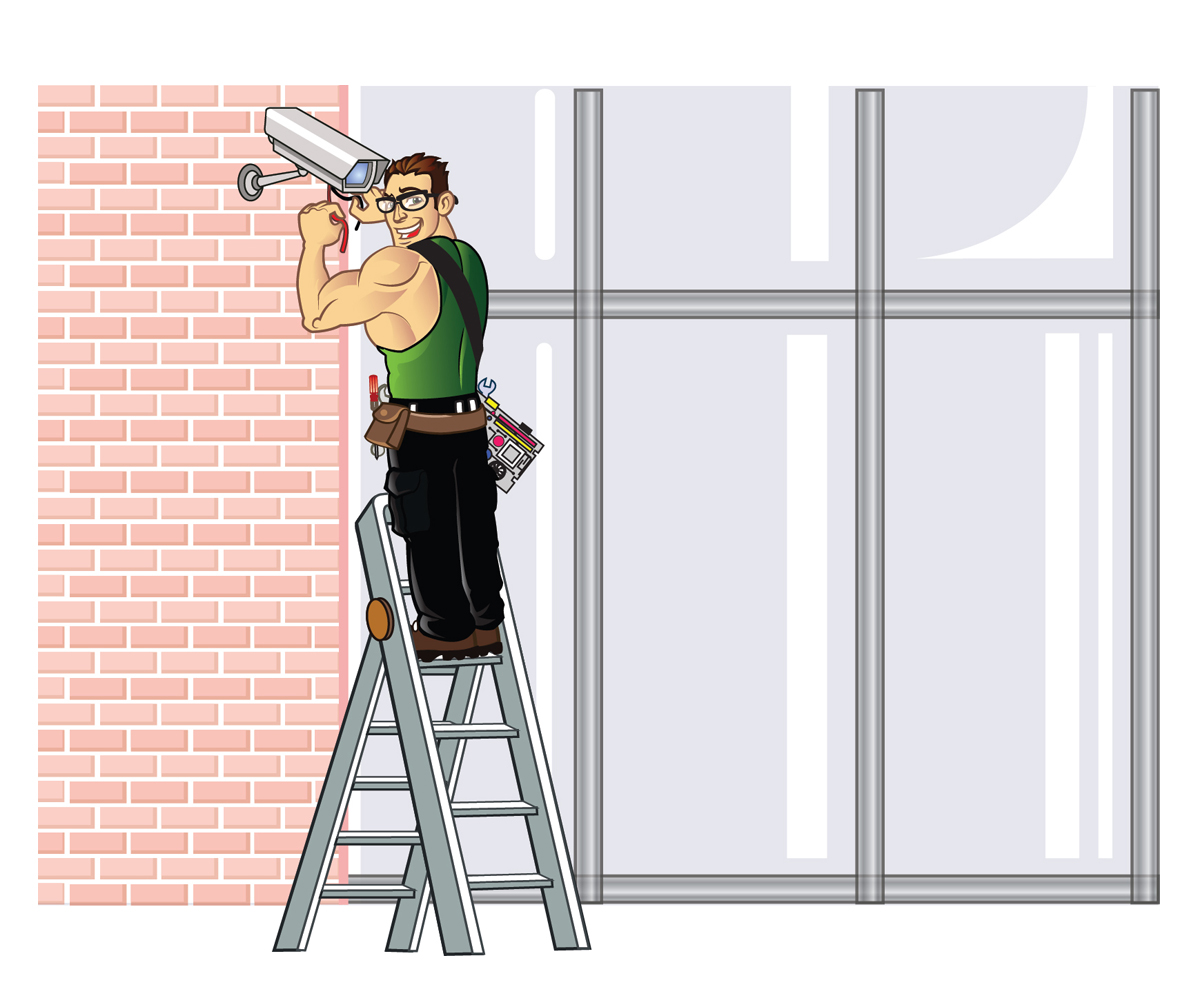 Design de Logo par GAGU pour Tecmando Inc. | Design #1718162