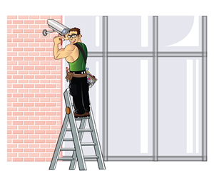 Design de Logo par GAGU pour Tecmando Inc. | Design : #1718162