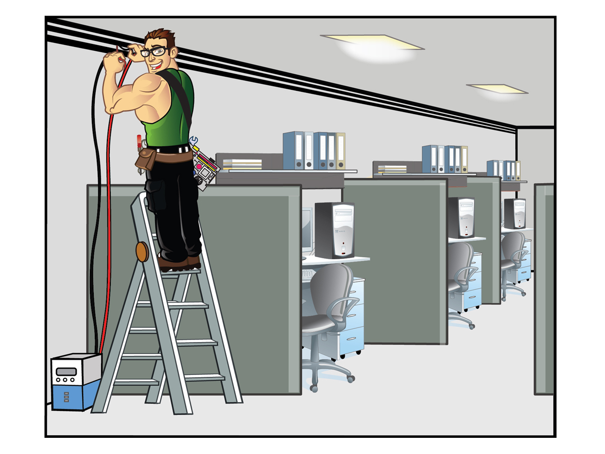 Design de Logo par GAGU pour Tecmando Inc. | Design #1719005