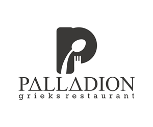 Logo Design by ramapea