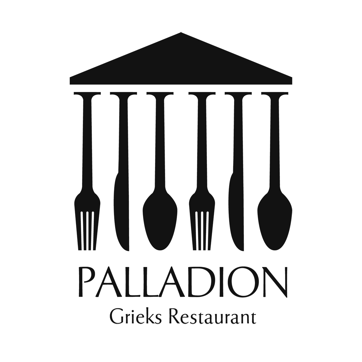 Logo Design by Sr. Aderezo for this project | Design #1736467