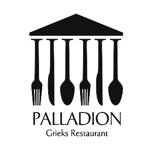 Logo Design by Sr. Aderezo