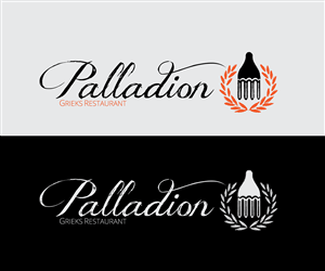 Logo Design by YNFYNYTY
