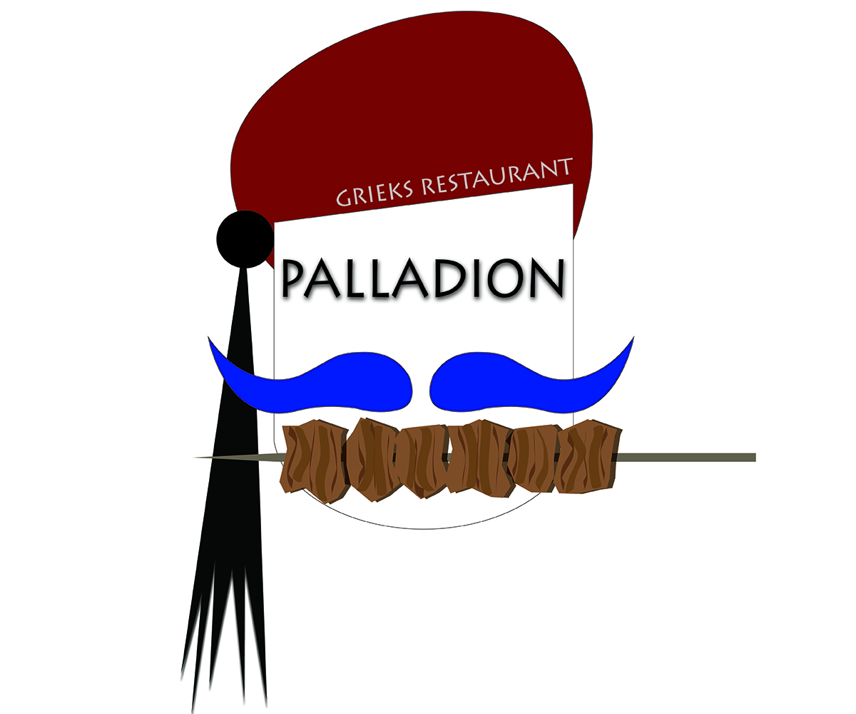 Logo Design by Vanie for this project | Design #1711445