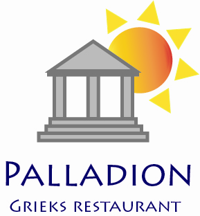 Logo Design by DryBear