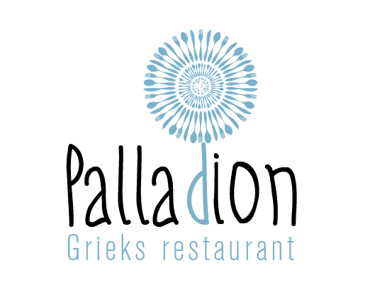 Logo-Design von Regina_T für dieses Projekt | Design #1851654