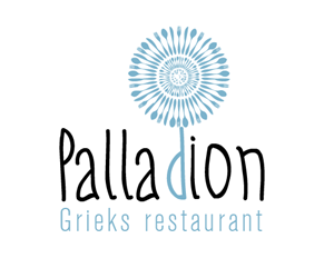 Logo Design by Regina_T