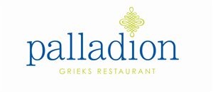 Logo Design by Lemonfrog