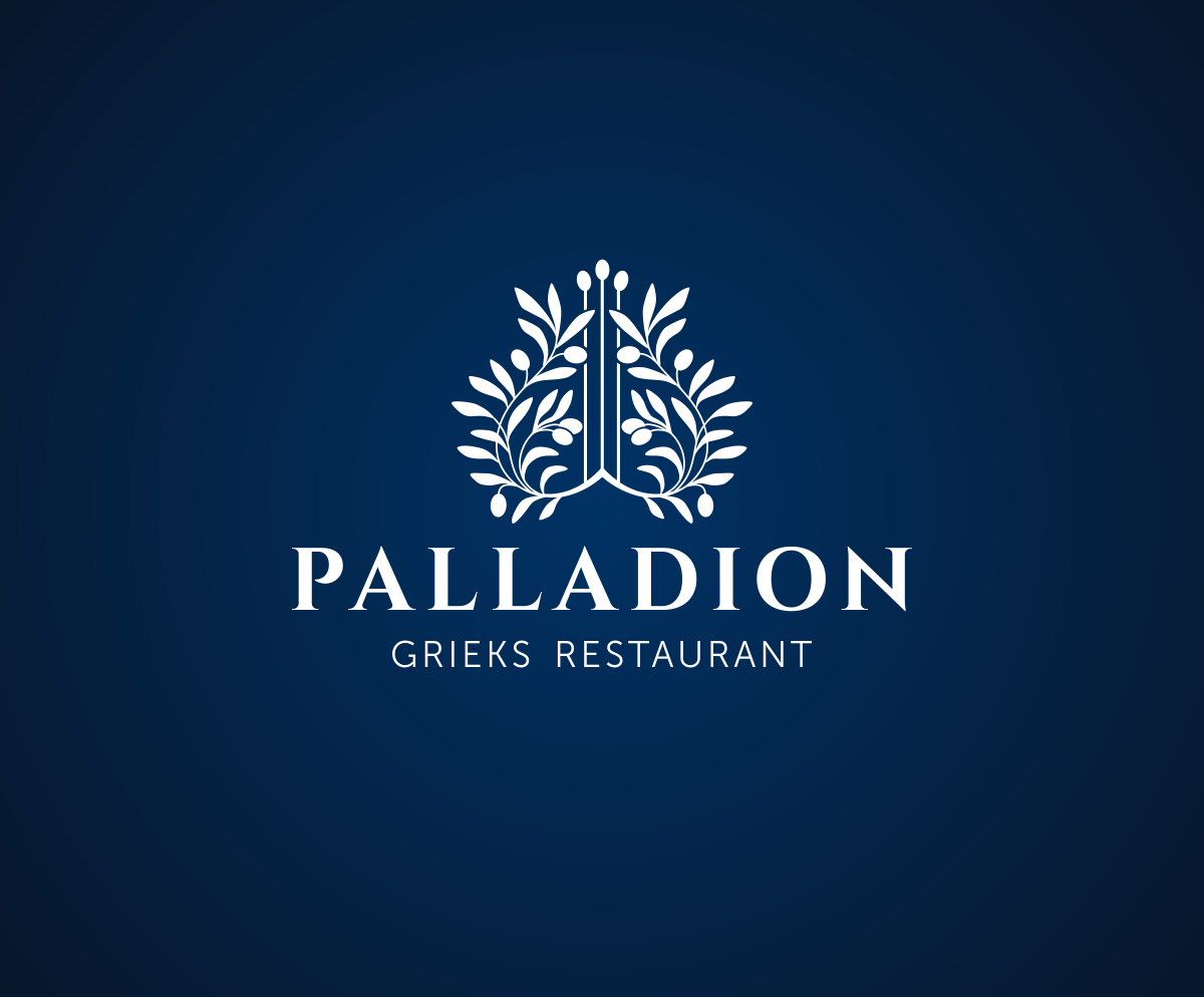 Logo Design by Soho for this project | Design #1706662