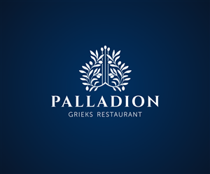 Logo Design by Soho