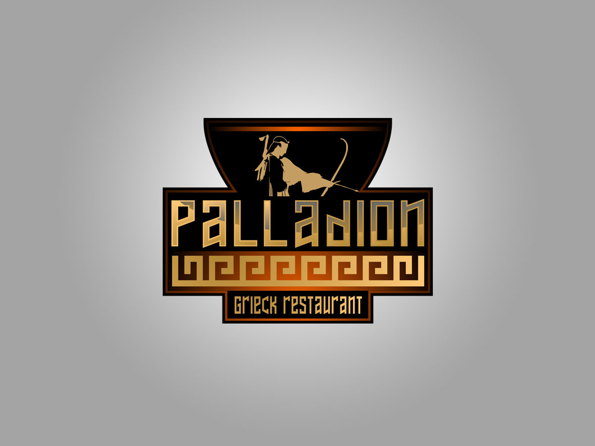 Logo Design by vladst2004 for this project | Design #1704846