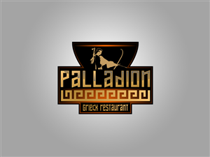Logo Design by vladst2004