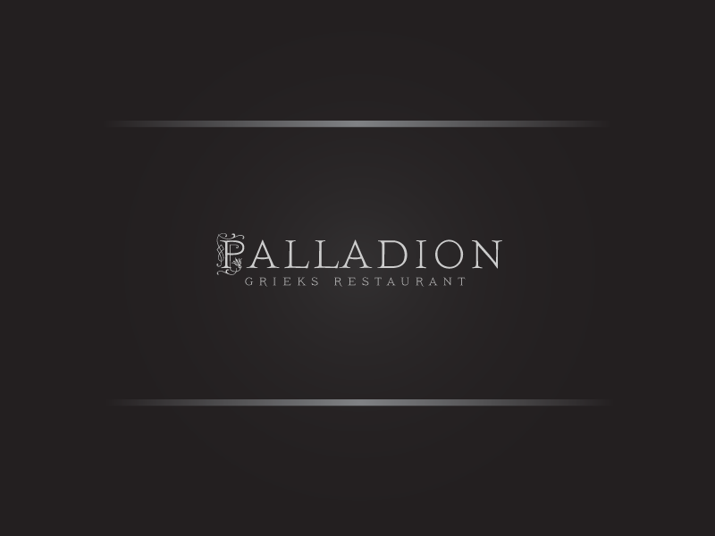 Logo Design by dan99 for this project | Design #1842192