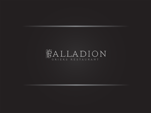 Logo Design by dan99