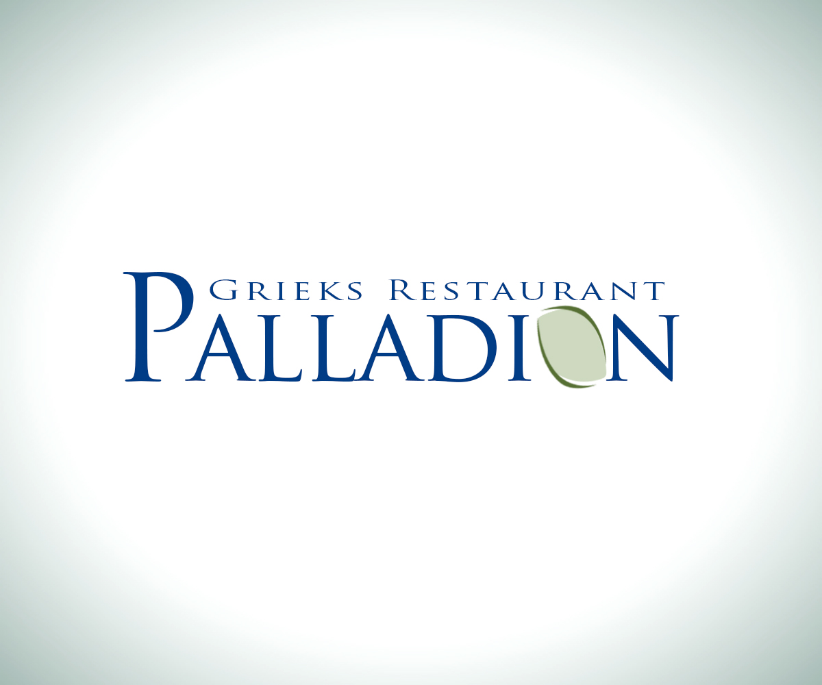 Logo Design by Archeopteryx for this project | Design #1702713