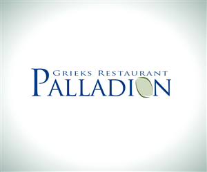 Logo Design by Archeopteryx