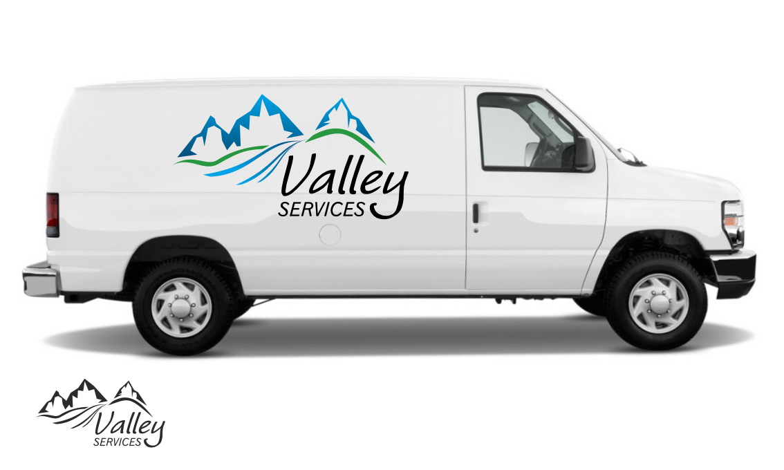 Logo Design by GeorgeLogoDesign for this project | Design #6505394