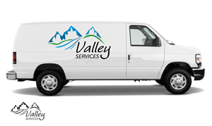 Logo Design by GeorgeLogoDesign for this project | Design: #6505394